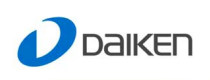 DAIKEN