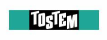 TOSTEM