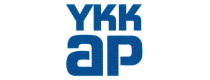 YKK ap